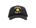 Gorra Dandy Hats Happy sin ti