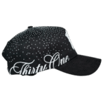 Thirty One Forever Hat - Gentlemen's Den