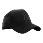 NY Flames Dreamer Hats