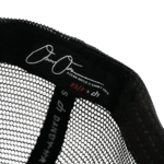 Gorra Dandy Yo No Pesco x Oscar Ortiz Firmada Hat