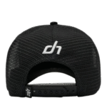 Gorra Dandy Yo No Pesco x Oscar Ortiz Firmada Hat