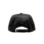 Rude Awakenings Hat Cathedral