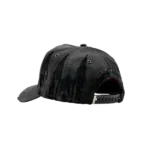 Rude Awakenings Hat Cathedral