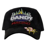 Dandy Racing Hat