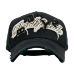 31 Hats X Backpack Boyz original Hat