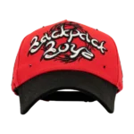 Arabe Fullset Backpack Boyz Thirty One Hat