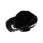 Dandy Project 001 hat