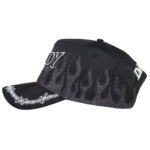 Los Angeles Stay Out Dandy Hats