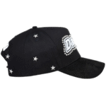 Gorra Dandy Stars/Studios Hat