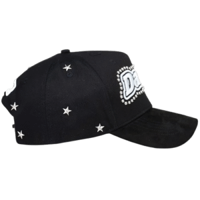 Gorra Dandy Stars/Studios Hat