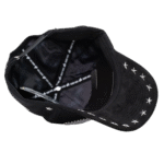 Gorra Dandy Stars/Studios Hat