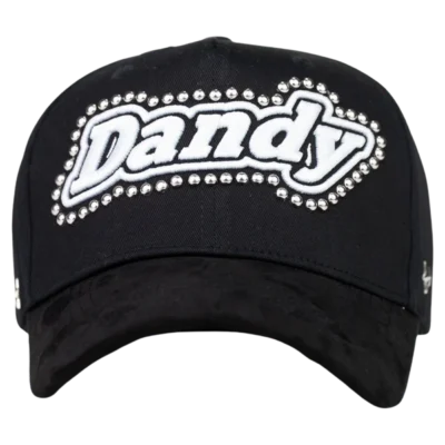 Gorra Dandy Stars/Studios Hat