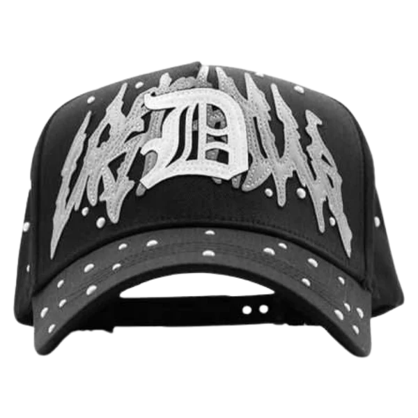 Dandy Hats x Lost Hills Lost Dandy Dandy Hats x Lost Hills Lost Dandy