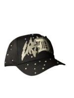 Dandy Hats x Lost Hills Lost Dandy