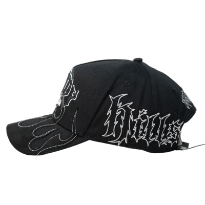 Gorra Dandy Hats Lost Hills Burning