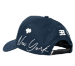 31 Hats NY Cloud Liberty Statue cap