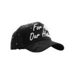 Gorra Dandy Hats For All Our Haters X Tombochio