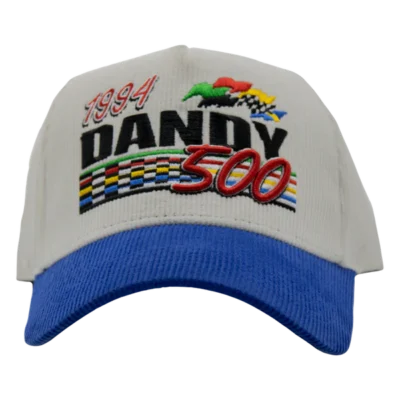 Gorra Dandy Hat 1994 500 Snapback