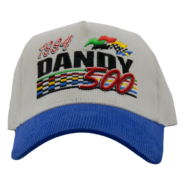 Gorra Dandy Hat 1994 500 Snapback Gorra Dandy Hat 1994 500 Snapback
