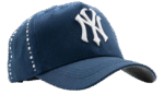 Dandy NY 4 Ever Hat