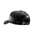 Dandy Hats x Fuerza Regida Universal Snapback Hat