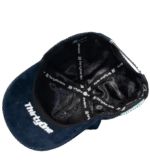 31 Hats NY Cloud Liberty Statue cap