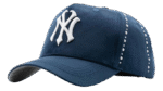 Dandy NY 4 Ever Hat