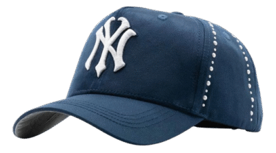Dandy NY 4 Ever Hat