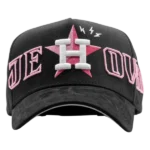 Dandy x Rude Awakenings Jehovah hat