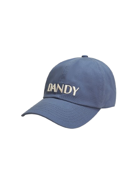 The Dandy Icon Hat-Moontide The Dandy Icon Hat-Moontide