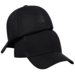 Dandy Embroidered Trucker Hat