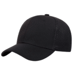 Dandy Embroidered Trucker Hat