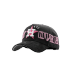 Dandy x Rude Awakenings Jehovah hat