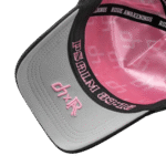 Dandy x Rude Awakenings Jehovah hat