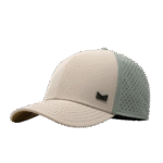 Hydro A Game Sandy Shores Baseball Cap
