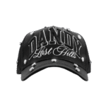 Dandy Hats X Lost Hills - Handle With Care