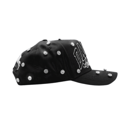 Dandy Hats X Lost Hills - Handle With Care