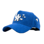 31 Hats LA Money Clouds Hat